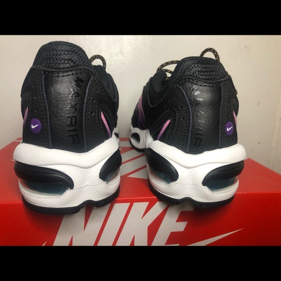 ⚠️SOLD⚠️. Nike Air Max Tailwind IV SE - Picture 5 of 7